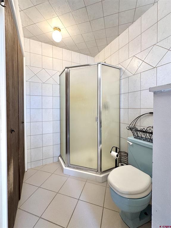 4930 Sierra Vista Road Alamosa CO 81101