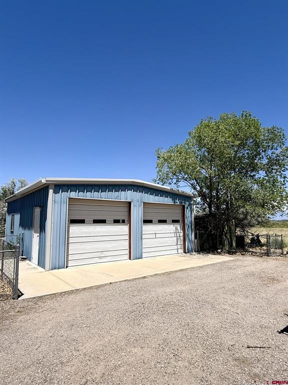 4930 Sierra Vista Road Alamosa CO 81101