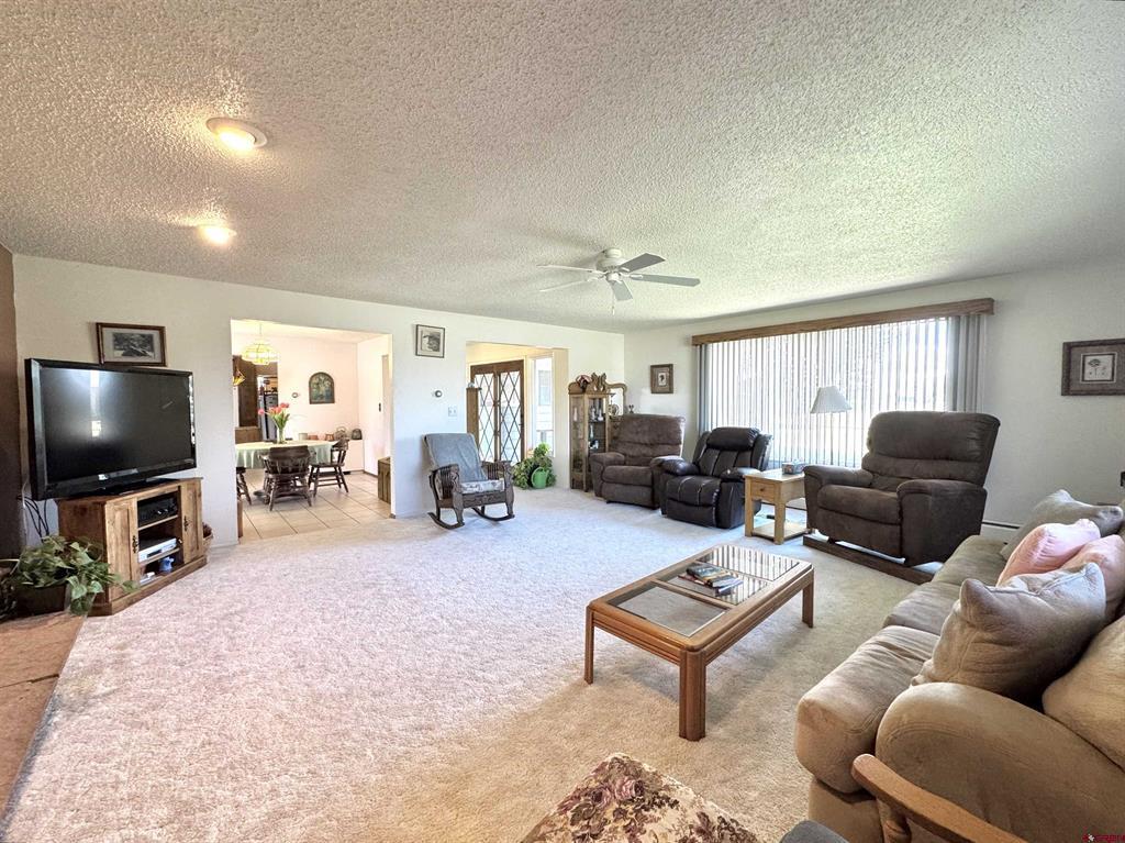 4930 Sierra Vista Road Alamosa CO 81101