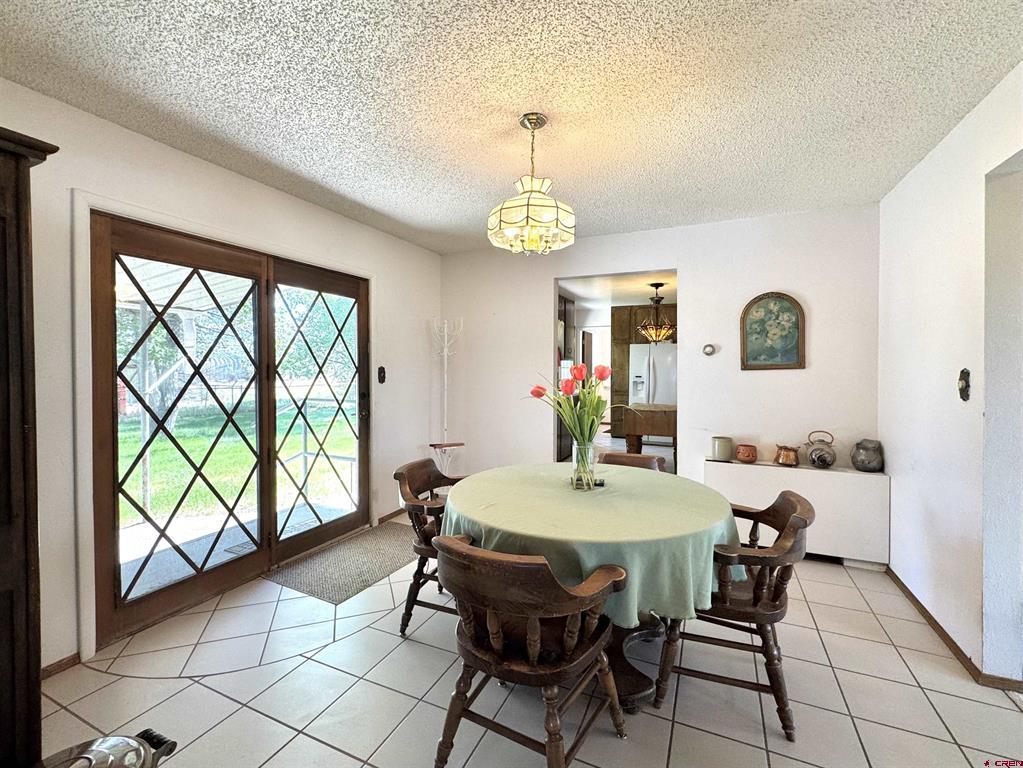 4930 Sierra Vista Road Alamosa CO 81101