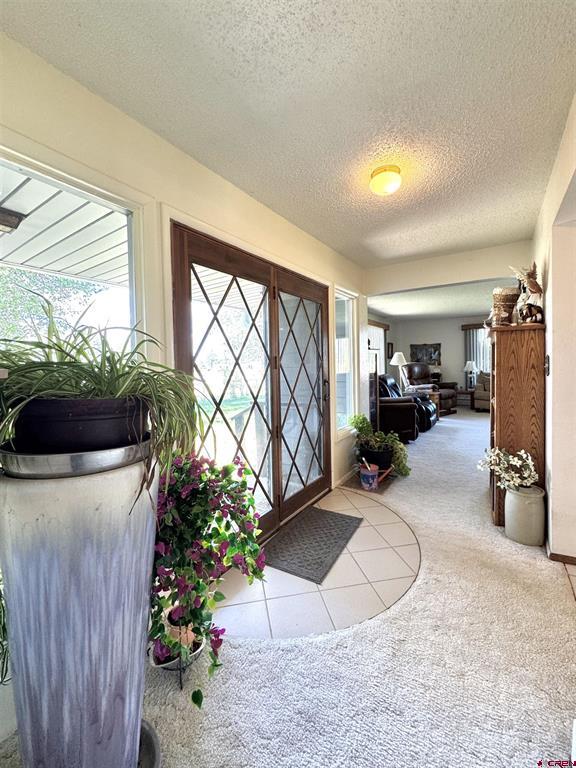 4930 Sierra Vista Road Alamosa CO 81101