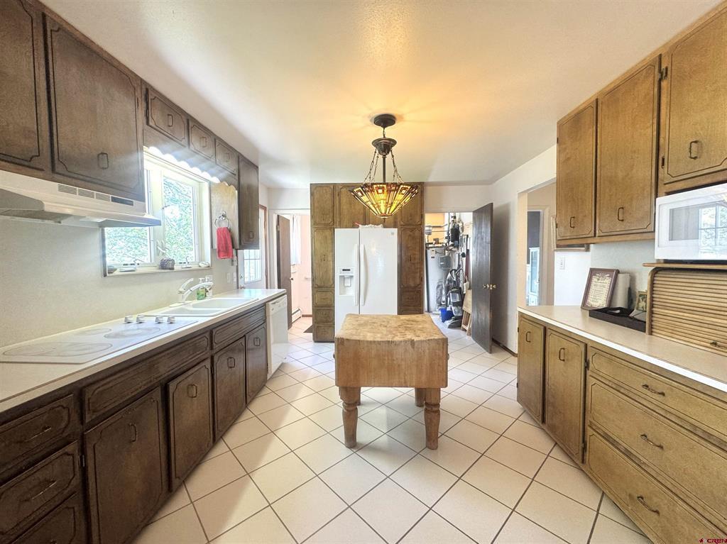 4930 Sierra Vista Road Alamosa CO 81101