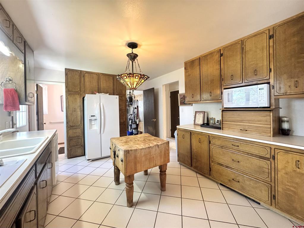 4930 Sierra Vista Road Alamosa CO 81101