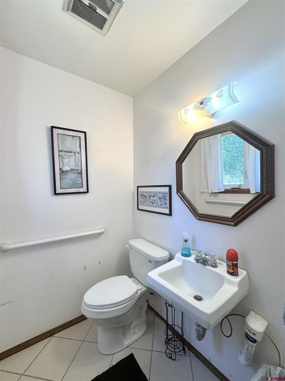 4930 Sierra Vista Road Alamosa CO 81101