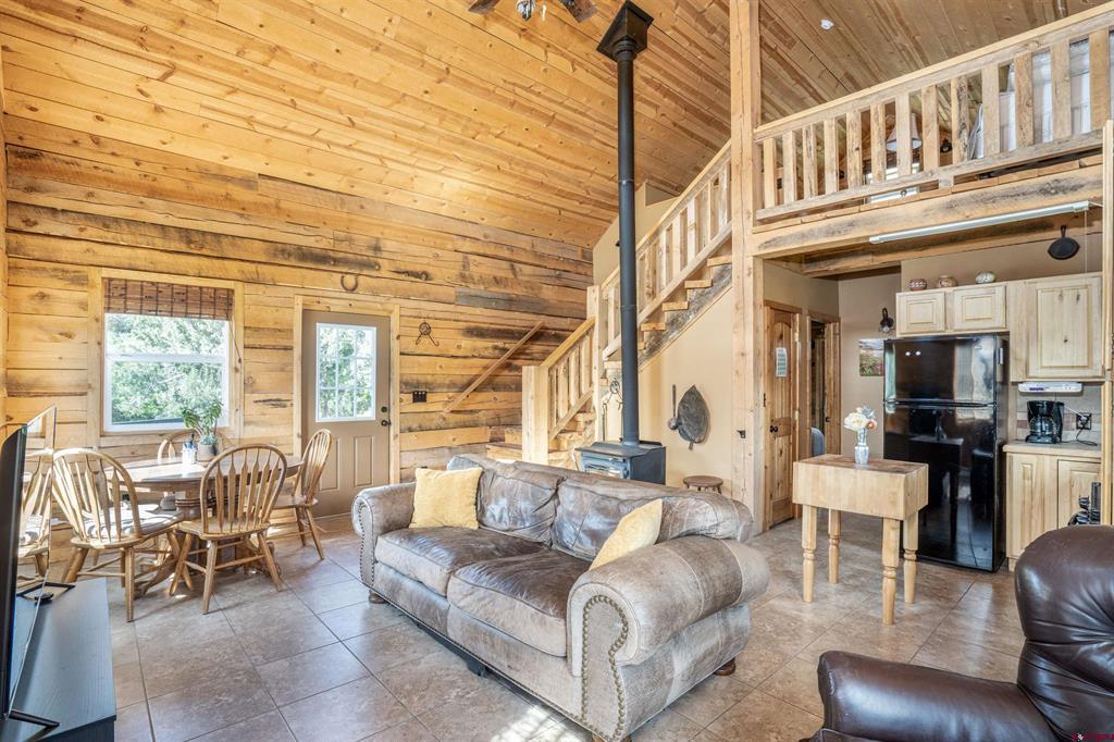7055 County Road 105 Hesperus CO 81326