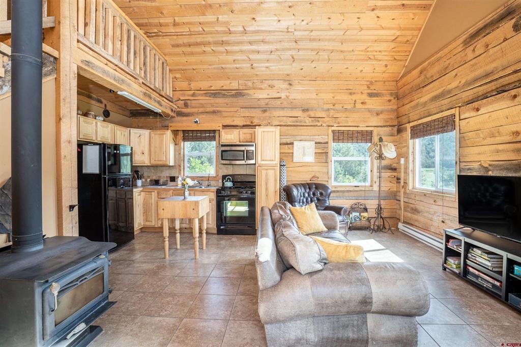 7055 County Road 105 Hesperus CO 81326
