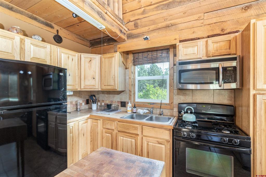 7055 County Road 105 Hesperus CO 81326