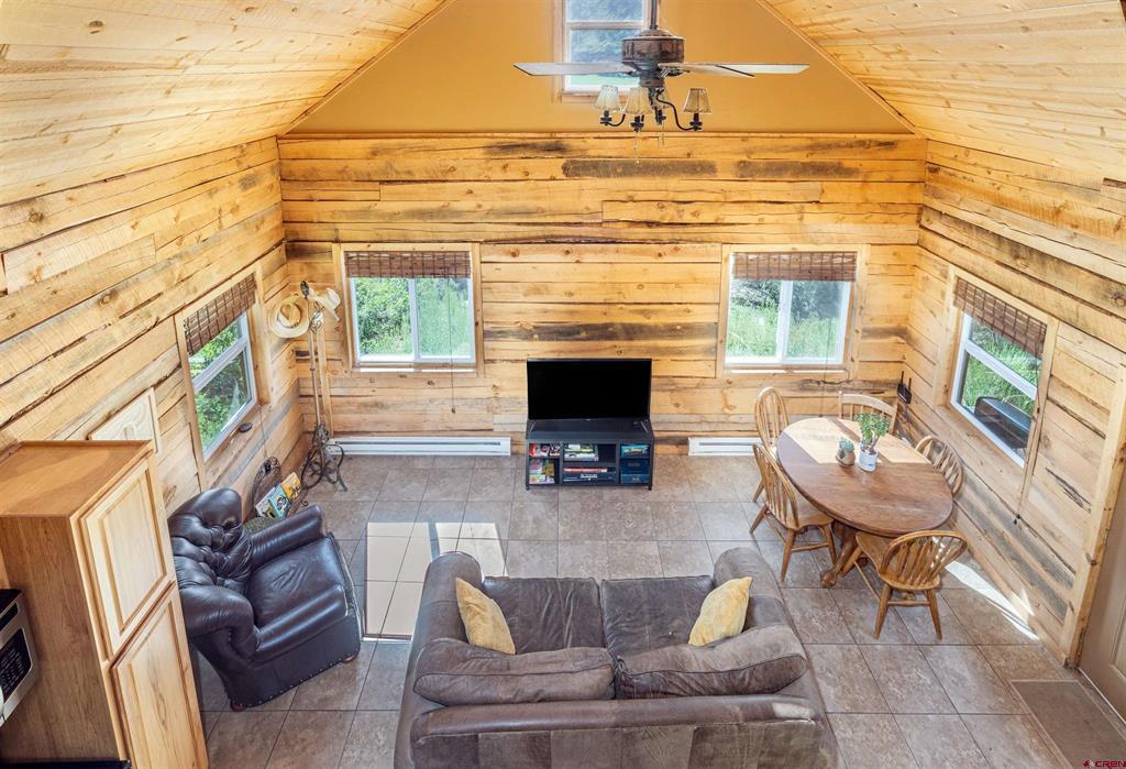 7055 County Road 105 Hesperus CO 81326