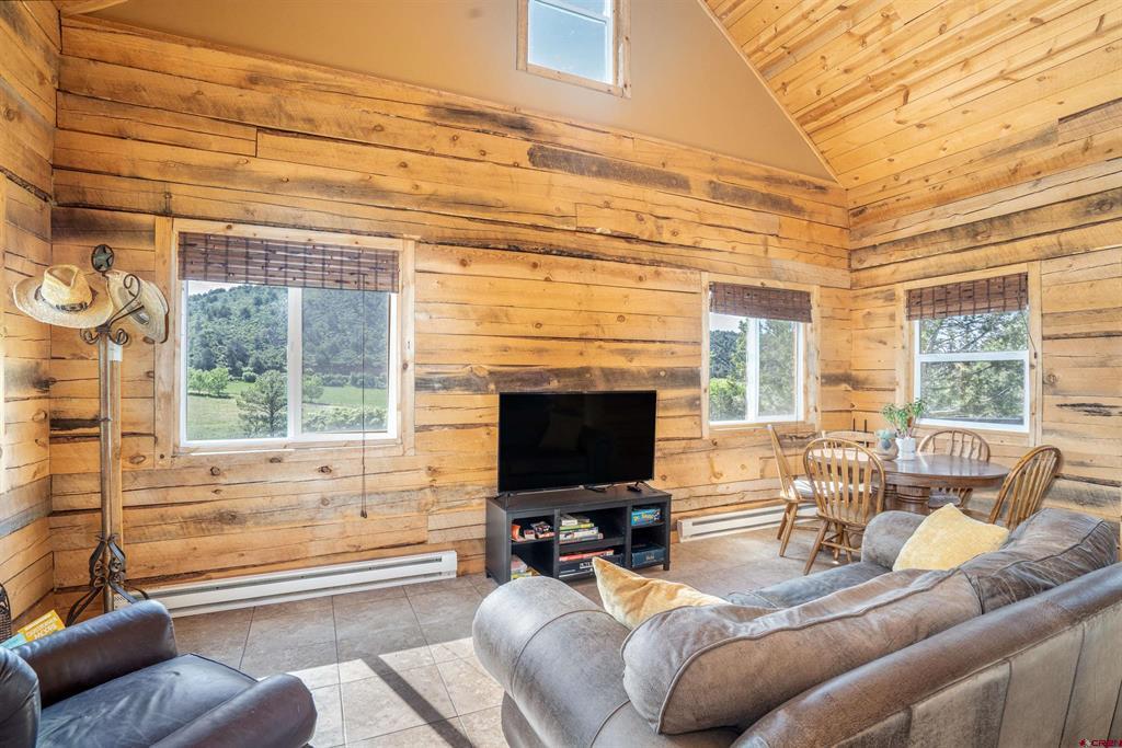 7055 County Road 105 Hesperus CO 81326