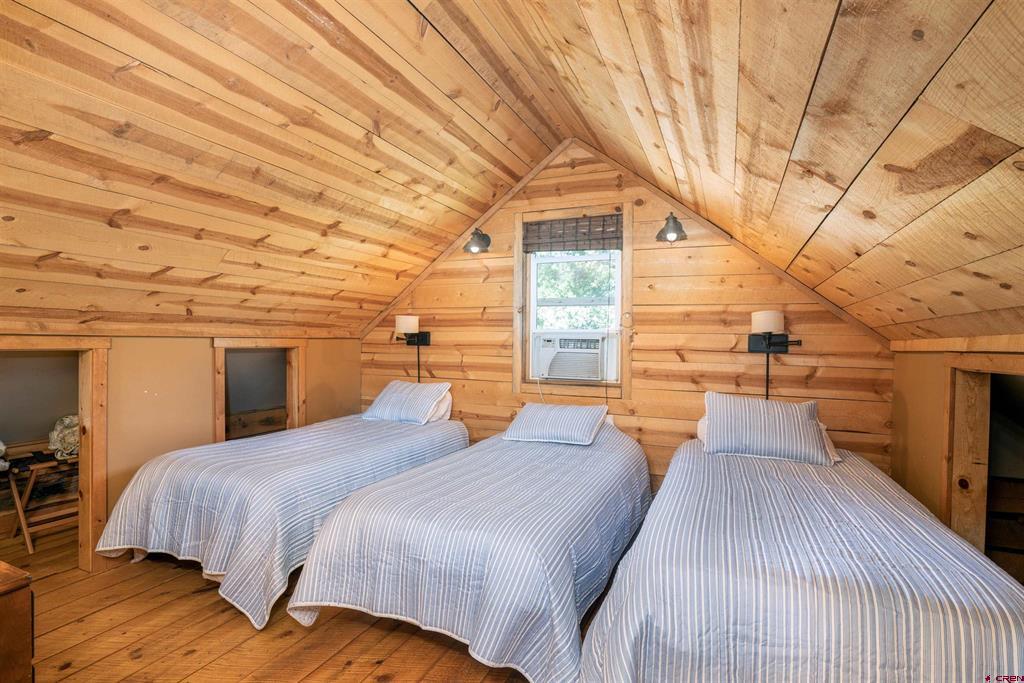 7055 County Road 105 Hesperus CO 81326