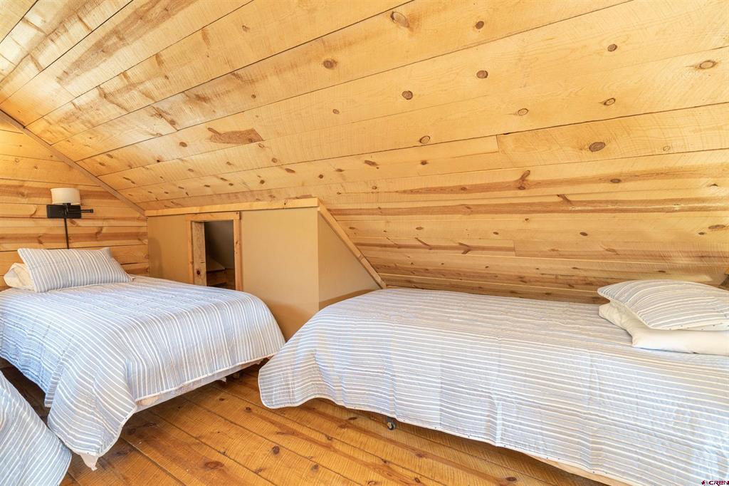 7055 County Road 105 Hesperus CO 81326