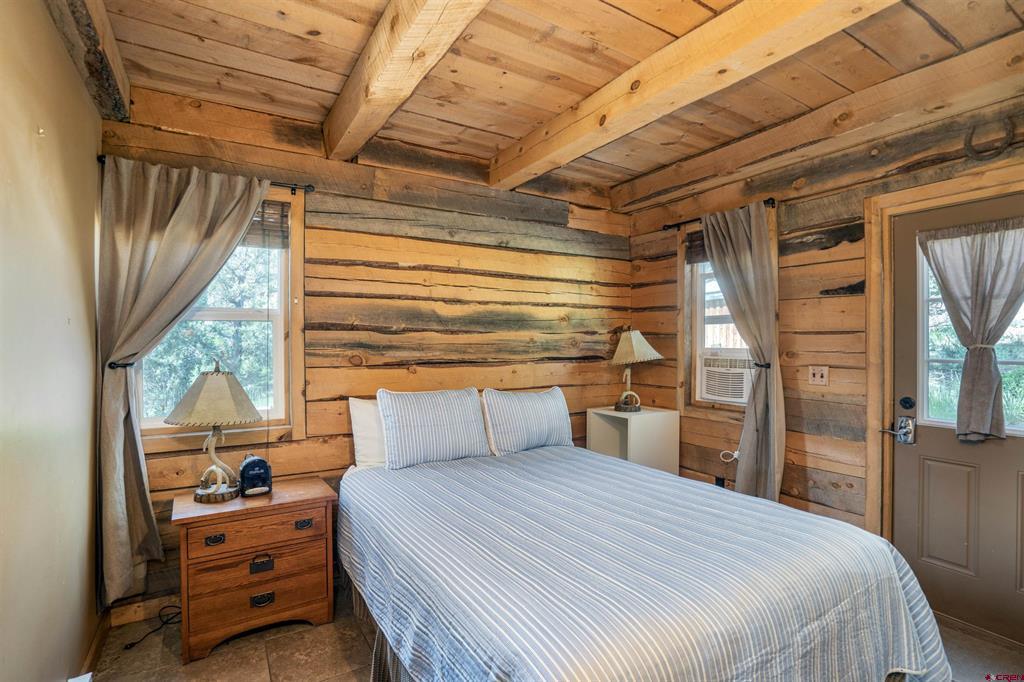 7055 County Road 105 Hesperus CO 81326