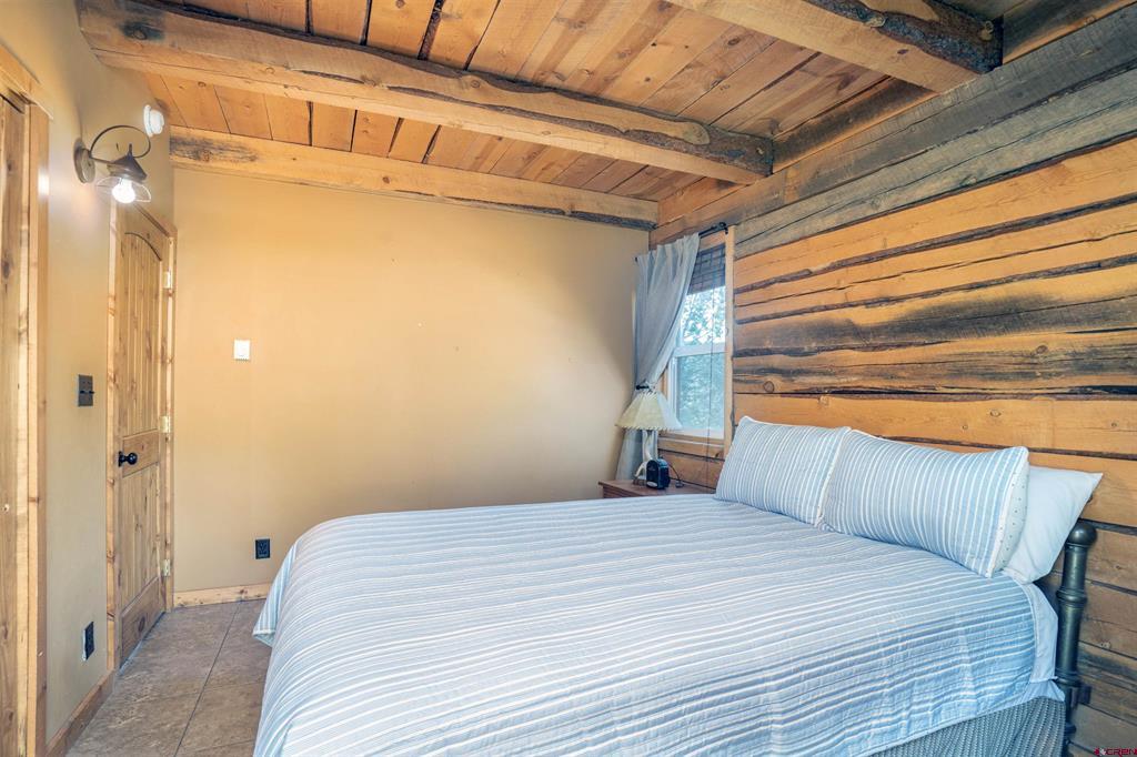7055 County Road 105 Hesperus CO 81326