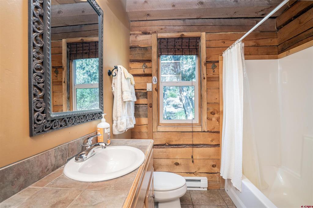 7055 County Road 105 Hesperus CO 81326