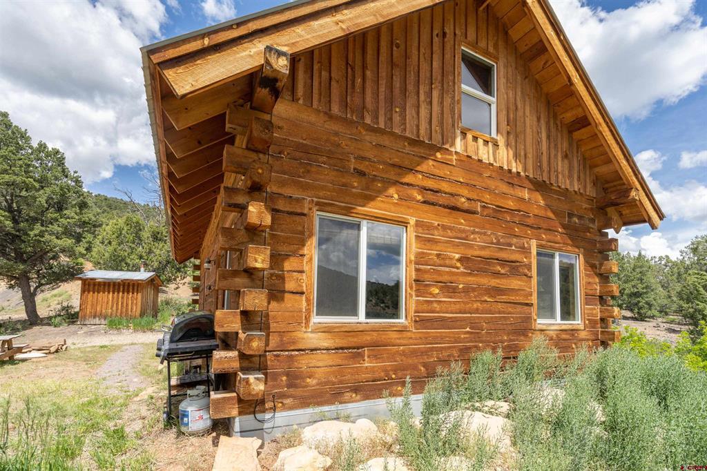 7055 County Road 105 Hesperus CO 81326