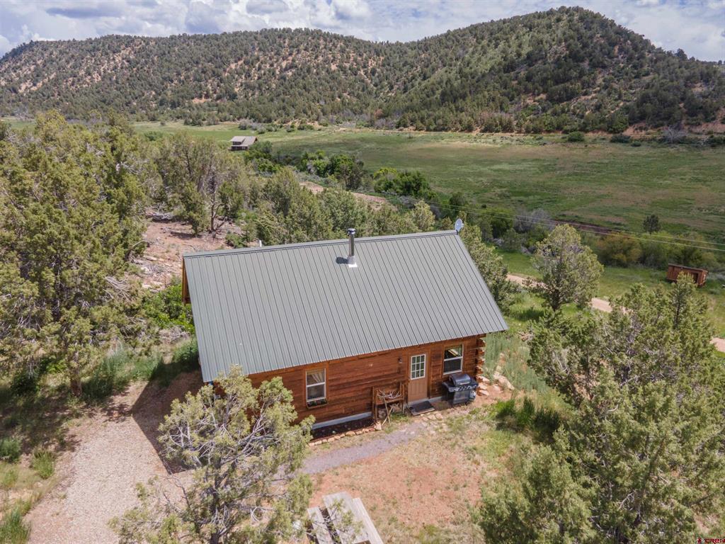 7055 County Road 105 Hesperus CO 81326