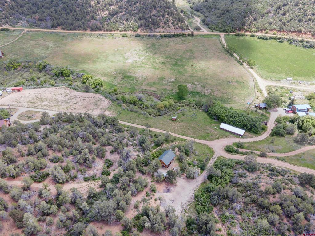 7055 County Road 105 Hesperus CO 81326