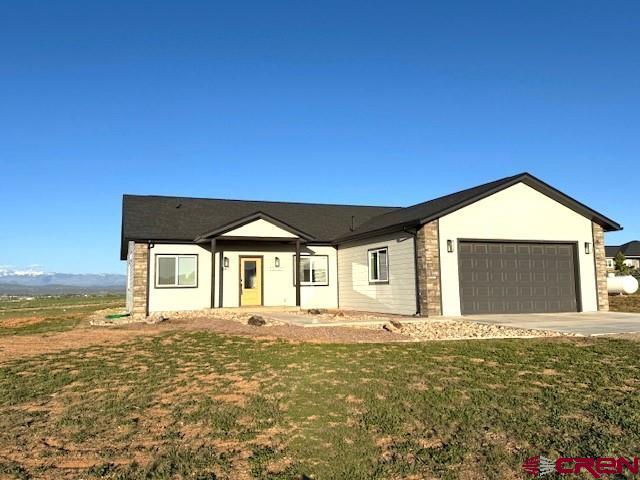 10401 Road 23.5 Cortez CO 81321