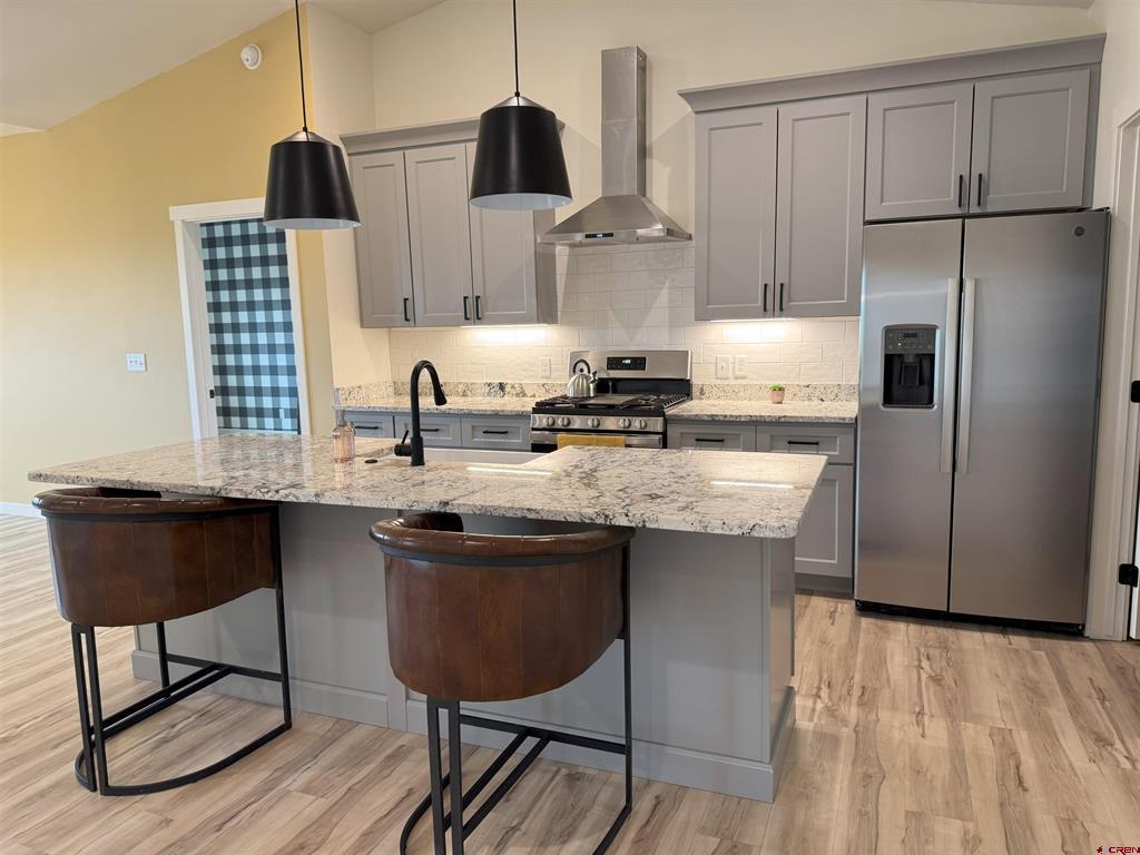 10401 Road 23.5 Cortez CO 81321