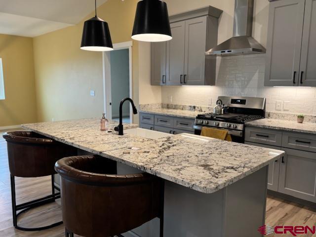 10401 Road 23.5 Cortez CO 81321