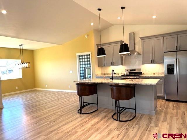 10401 Road 23.5 Cortez CO 81321