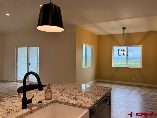 10401 Road 23.5 Cortez CO 81321