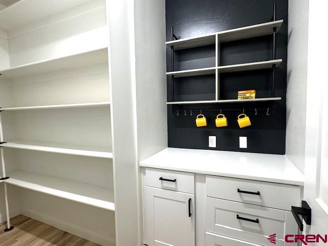 10401 Road 23.5 Cortez CO 81321