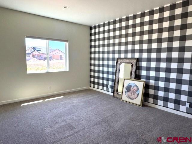 10401 Road 23.5 Cortez CO 81321