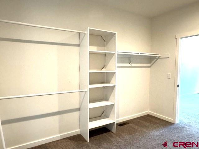 10401 Road 23.5 Cortez CO 81321