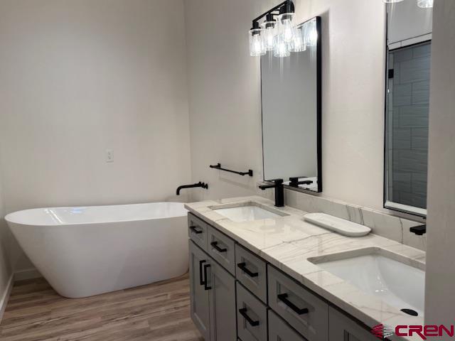 10401 Road 23.5 Cortez CO 81321