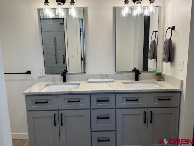 10401 Road 23.5 Cortez CO 81321