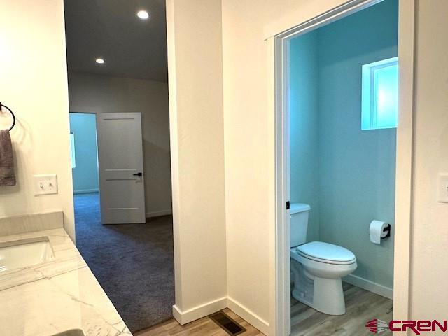 10401 Road 23.5 Cortez CO 81321