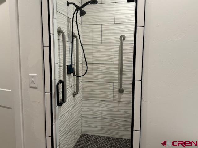 10401 Road 23.5 Cortez CO 81321