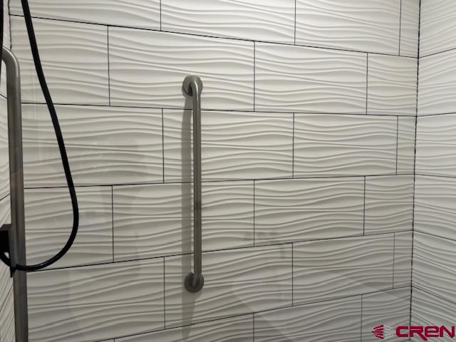 10401 Road 23.5 Cortez CO 81321