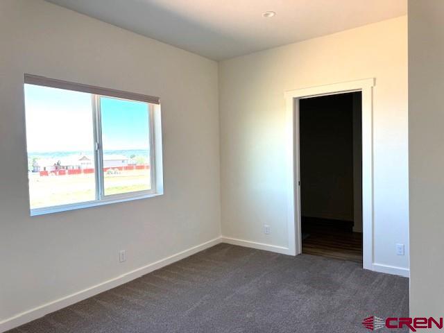 10401 Road 23.5 Cortez CO 81321