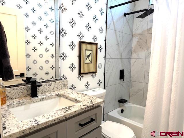 10401 Road 23.5 Cortez CO 81321