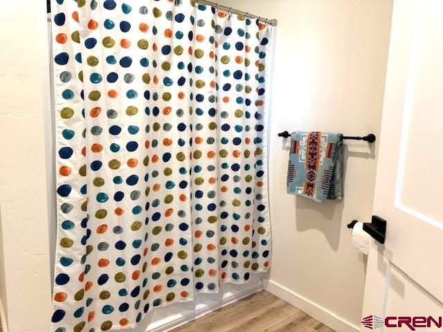 10401 Road 23.5 Cortez CO 81321