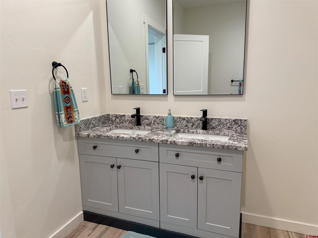 10401 Road 23.5 Cortez CO 81321