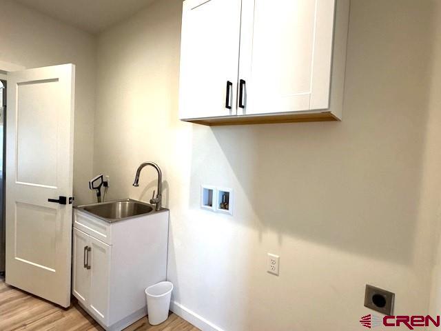 10401 Road 23.5 Cortez CO 81321