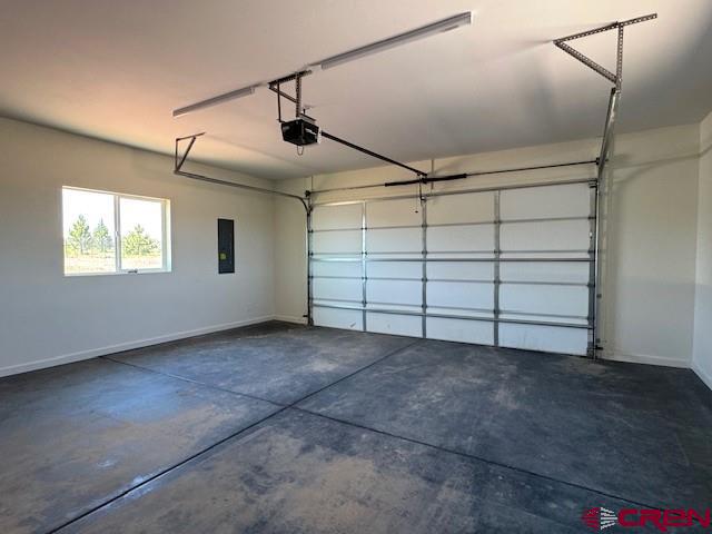 10401 Road 23.5 Cortez CO 81321