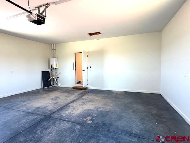 10401 Road 23.5 Cortez CO 81321