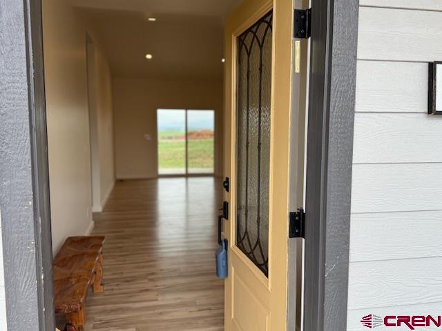 10401 Road 23.5 Cortez CO 81321