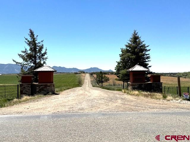 10401 Road 23.5 Cortez CO 81321