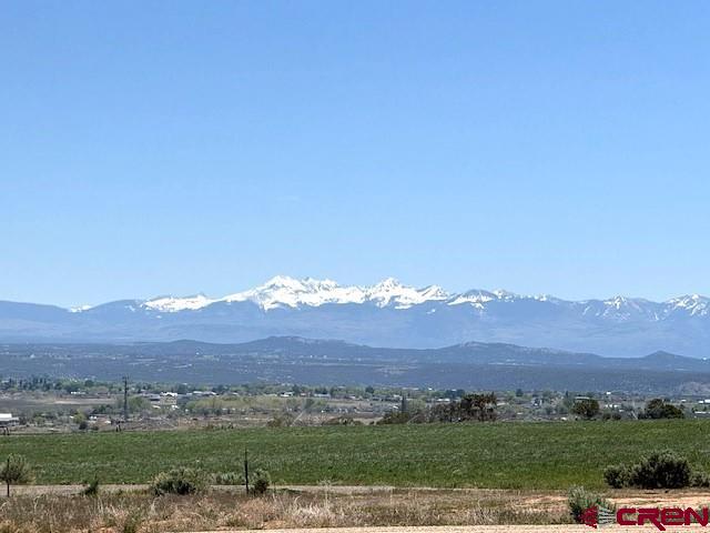 10401 Road 23.5 Cortez CO 81321