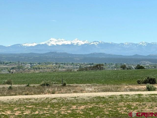 10401 Road 23.5 Cortez CO 81321