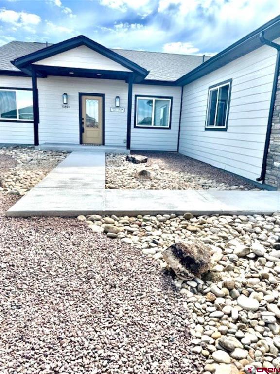 10401 Road 23.5 Cortez CO 81321