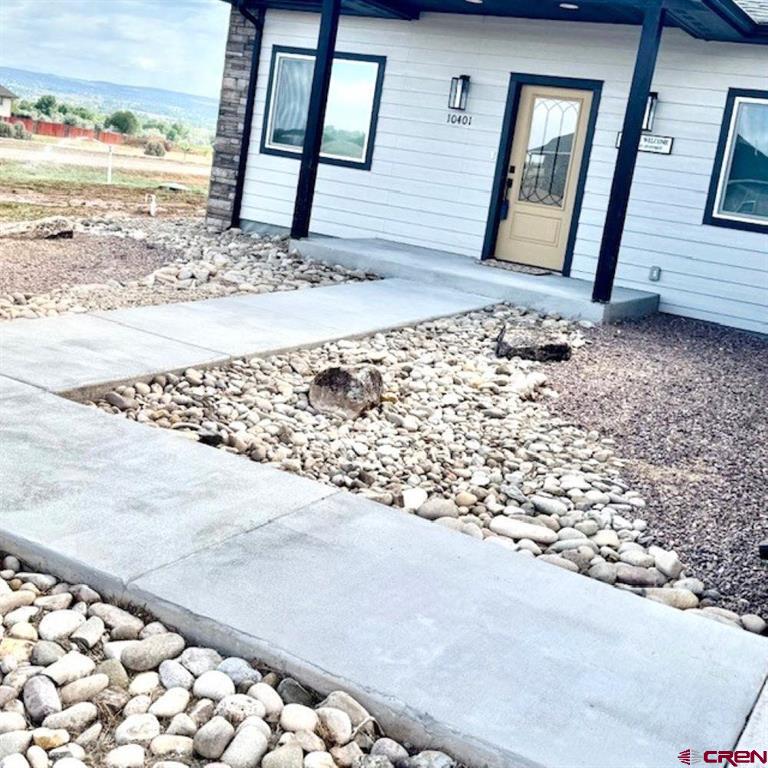 10401 Road 23.5 Cortez CO 81321