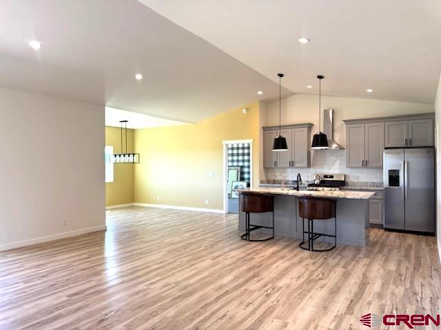 10401 Road 23.5 Cortez CO 81321