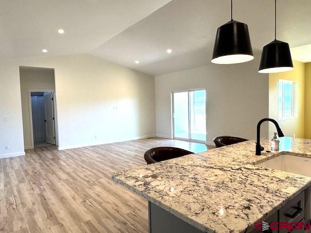 10401 Road 23.5 Cortez CO 81321