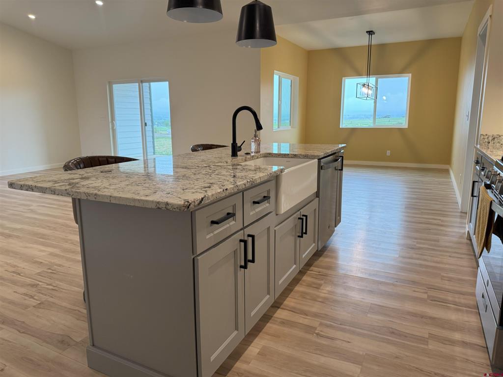 10401 Road 23.5 Cortez CO 81321